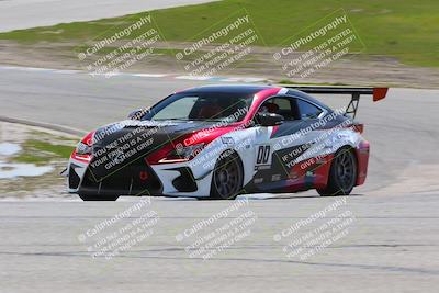 media/Mar-04-2023-Speed Ventures (Sat) [[d23948f878]]/Green/Session 2 (Off Ramp)/